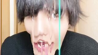 ISSEI funny video ???????? Time Warp Scam / ISSEI best TikTok March 2022 #shorts