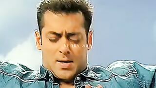 Character Dheela Hain