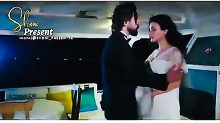 Romantic Love 3