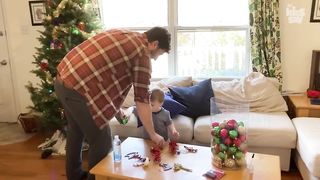 christmas 2