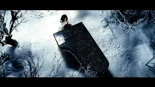 Evanescence - Lithium 23