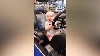 cute baby 10