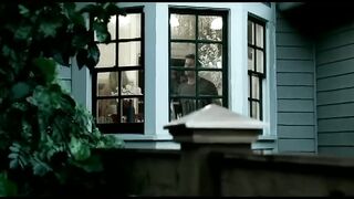 Kelly Clarkson - Because Of You (VIDEO).