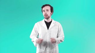 Biologist