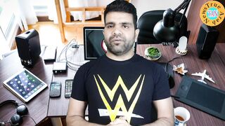Saudi Arab and Kuwait news | fake call and massages , froud,