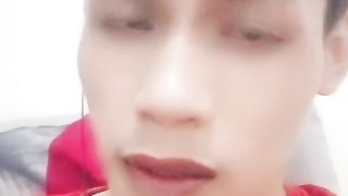 Lipsing dbgdut