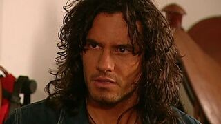 Pasión de gavilanes Capítulo 141