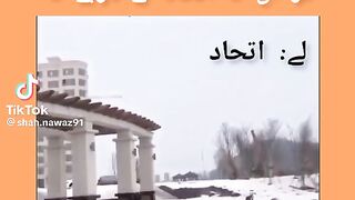 Funny video