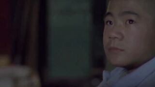Jackie Chan's life is encapsulated in this film. The spirit of the movie Dragon Horse 2
