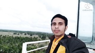Happy Travel : Menengok Tapal Batas Indonesia - Australia di Pulau Selaru