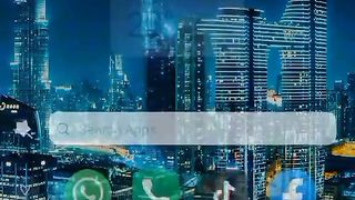 Many way to earn online