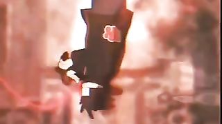 Uchiha itachi 2