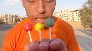 الحظ الحزين????????