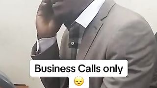 Business 9