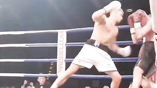 Exploit