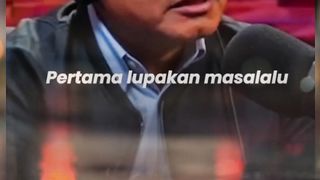 Motivasi Hidup 2
