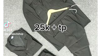 Vente