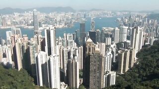 Happy Travel : Ini adalah peradaban mesir kuno