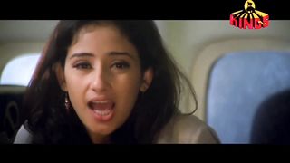 Kartoos | indian | movie | cast| Sanjay Dutt, Jackie Shroff, Manisha Koirala, Gulshan Grover, ,