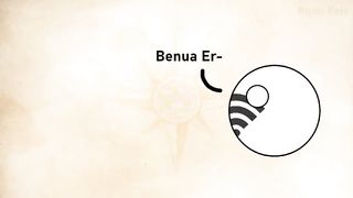 Happy Travel : Spanyol Juga Ada di Benua Afrika