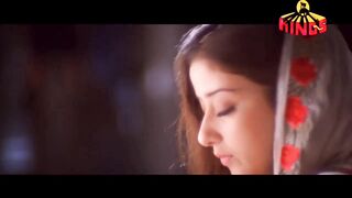 Kartoos | indian | movie | cast| Sanjay Dutt, Jackie Shroff, Manisha Koirala, Gulshan Grove