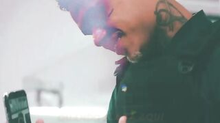MC CABELINHO
