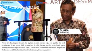 Happy Travel : Wah Indonesia mendapat Pulau baru 2000 kali lebih luas