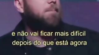 Motivação 14