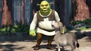 Best Funny Cartoon