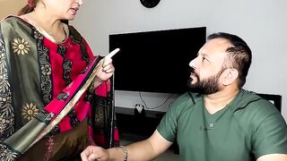 Waqi Piyaaz Ko Paite Andar Keya Patta