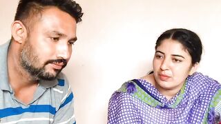 Agar Shadi Kay Jurray Uopar Say Tuo Darzzi