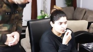 Munh Bund Karnain Wali Masheen Kitanain ki haiy