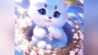 Best Cat