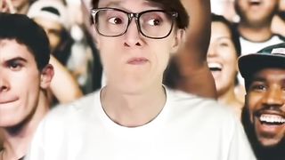 The Rap God ASL #TheManniiShow.com/series