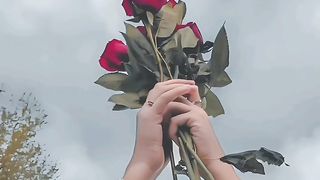 Songs 36