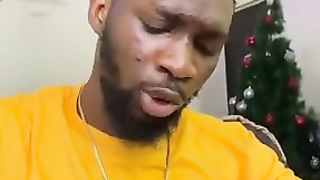 What do women want