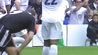 Taarabt talent marocain