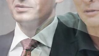 ЧЕСТНО НЮЗ 05.06.