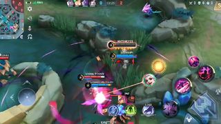 Hanzo