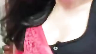 Taniya  live dance tango episode 1