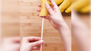 Banana Split Bar | Fun Food Ideas for Parents | Quick and Easy Recipes