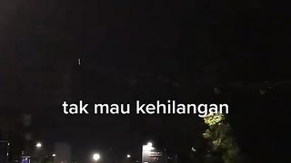 Musik sedih