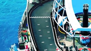 Meet Norwegian PR1MA
