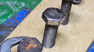 افكار وحيل رائعه idée de bricolage
