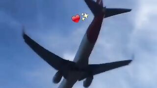 TikTok video song 2