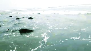 Inani Beach