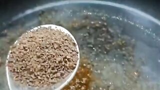 Tea lover 9