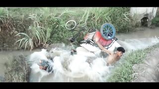 KAMERAMEN TIDAK SELAMAT‼️ | Action Comedy Episode 04 | FILM PENDEK | Video Lucu Terbaru 2023