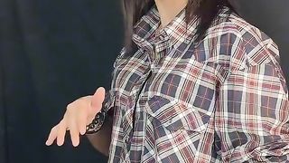 Maryam Valijonova