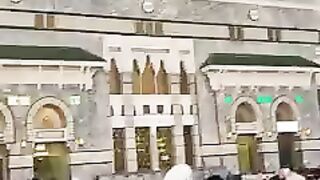 Amezing Beautiful 4